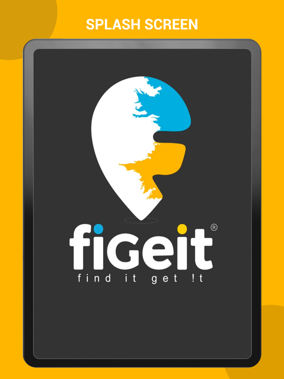 FigeIt Buyer