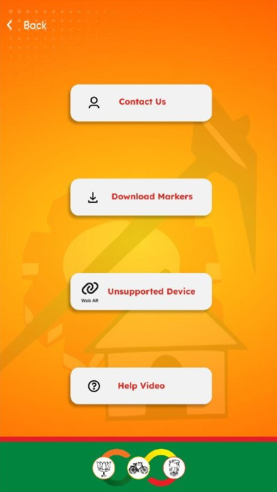 Sravan Kumar Screenshot