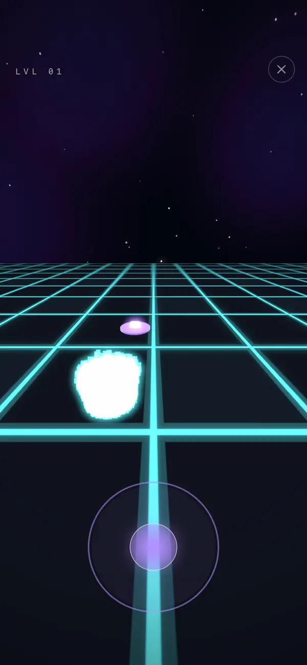 Screenshot #3 pour Ktarian