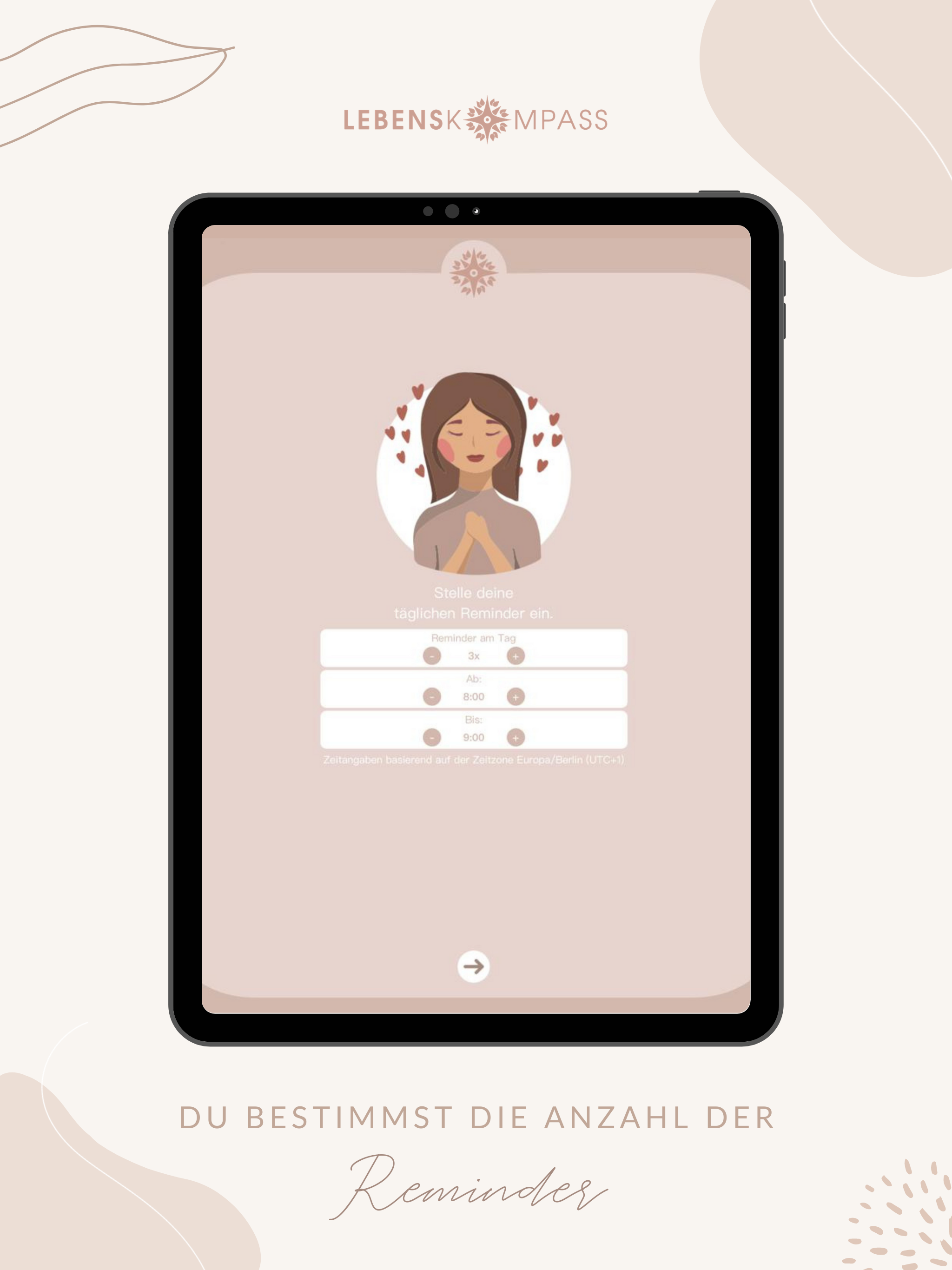 https://is1-ssl.mzstatic.com/image/thumb/PurpleSource211/v4/5b/d1/a8/5bd1a8b4-85f7-5a08-da0a-276abb6dfae5/375ca8dd-5920-4312-9452-de7f0991d059_2.png/2048x2732.png