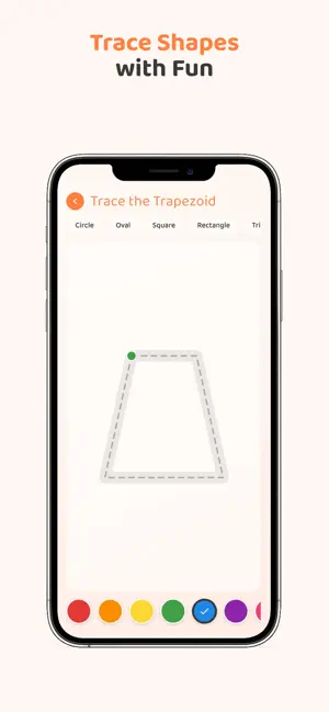 Fikokid screenshot 4