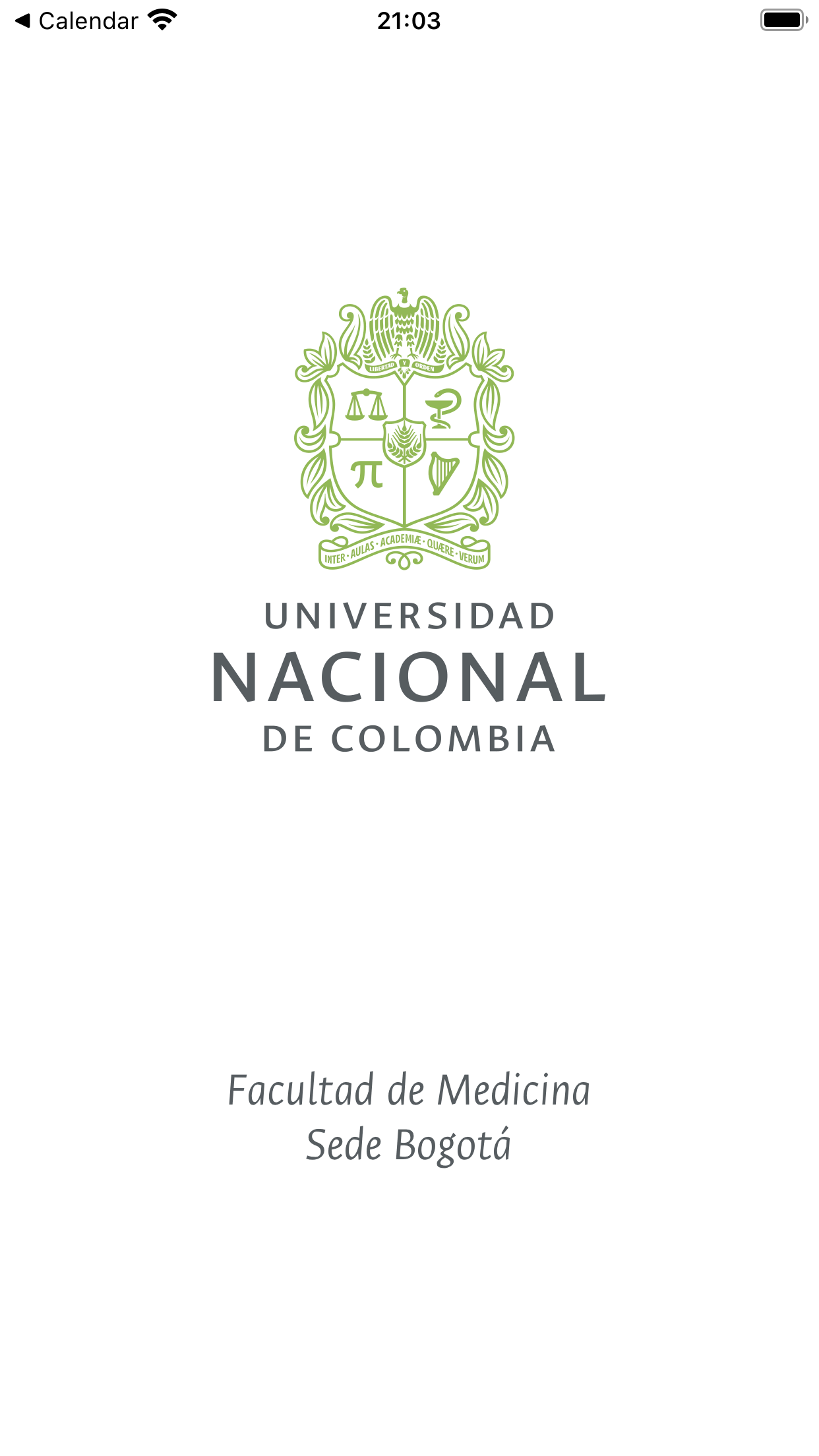 EAU-Guidelines