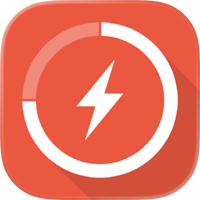 Tabatach: Interval Timer