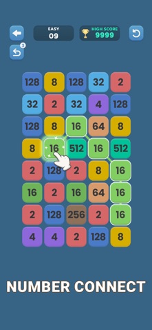 Brain Puzzle : Offline Games screenshot