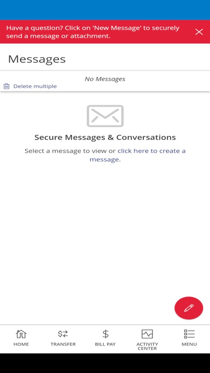 Community National Bank screenshot-4