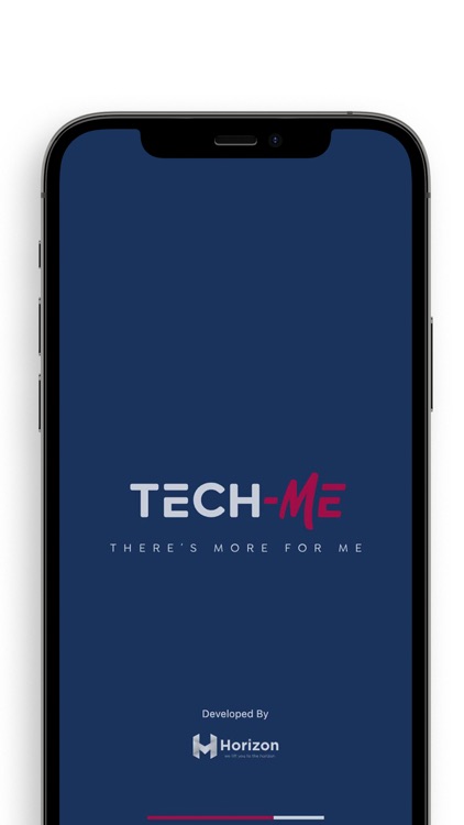 Tech-Me