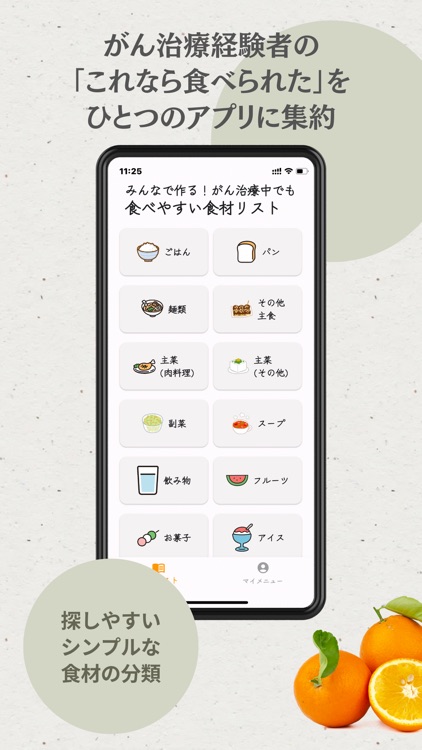 リボンズフード