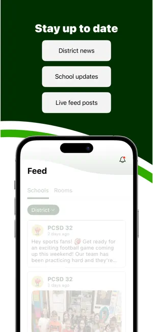 PCSD 32 screenshot 3