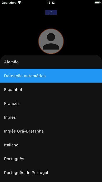 Turbinado Play Screenshot 2 of 10