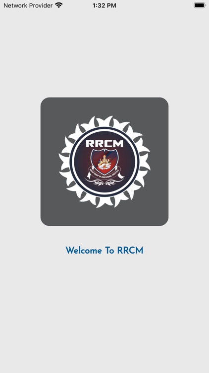 RRCM
