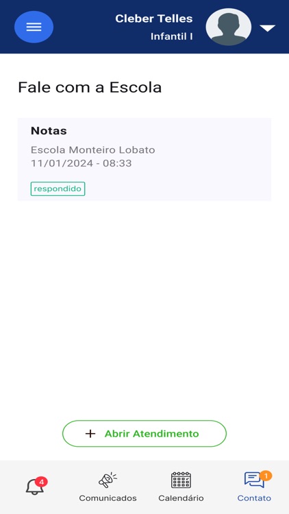 Divulgação Cultural screenshot-3