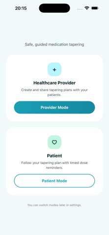 Downshift Health Screenshot 4 of 4