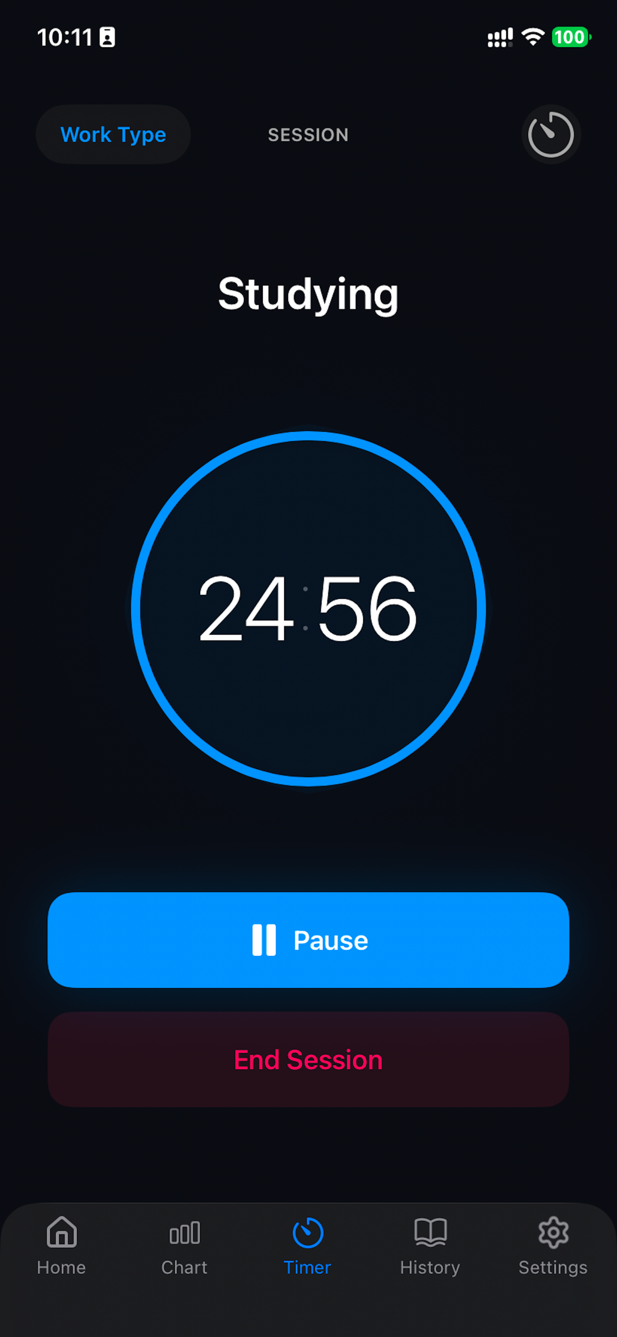 Routine Planner: Daily Habits screenshot 3
