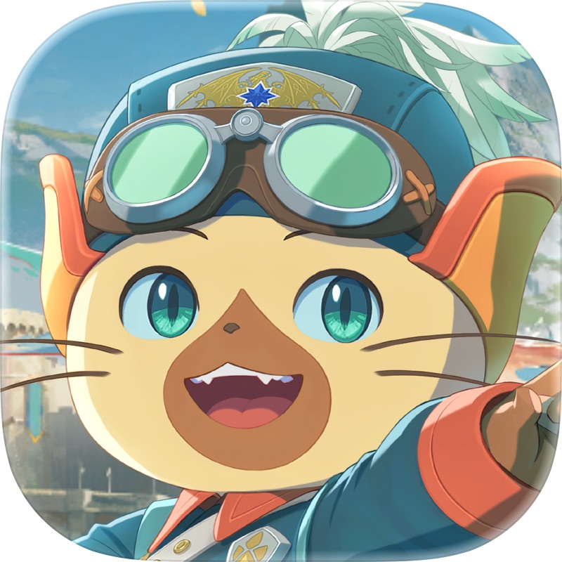 RESIDENT EVIL 3 screenshot 7