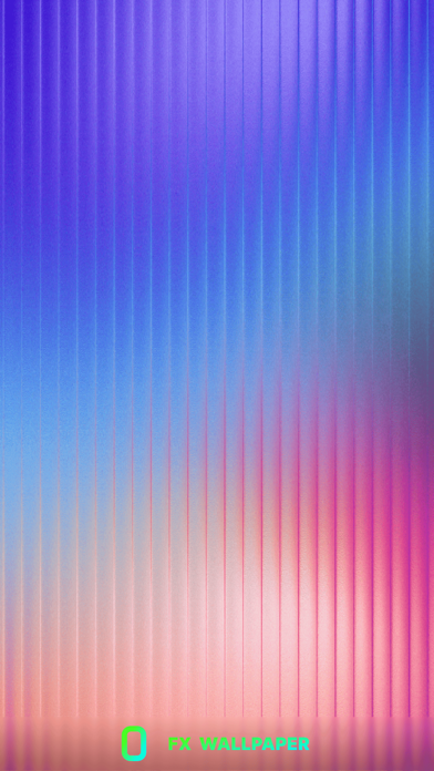 FX Wallpaper Screenshot