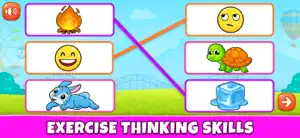 Kids Games: For Toddlers 3-5 screenshot 7
