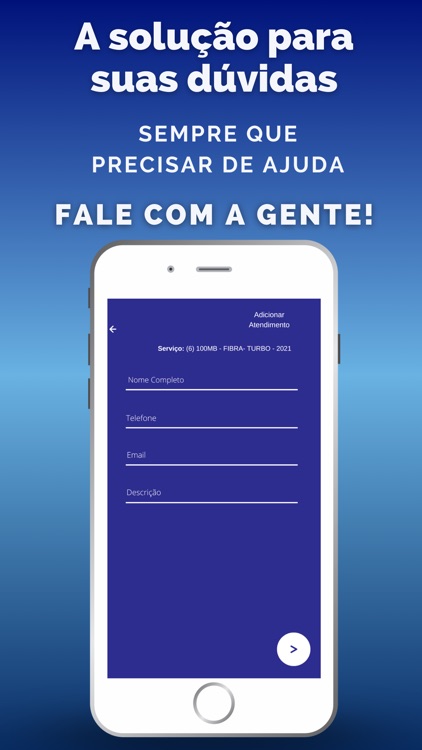 Top Informática screenshot-3