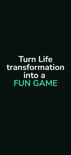 Fix Your Entire Life - Game screenshot 2