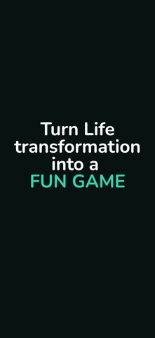 Fix Your Entire Life - Game Screenshot 2 of 7