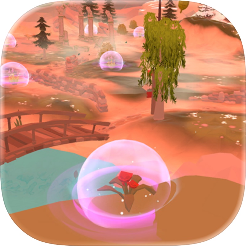 Dino World: Dinosaur Survival screenshot 8