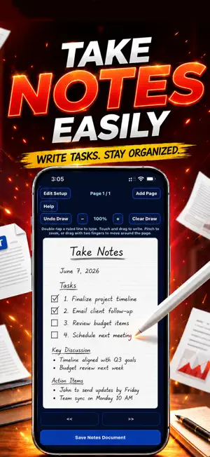 OCR : StudyHQ screenshot 4