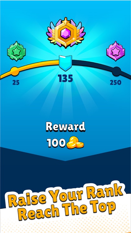 Popular Words 2: Trivia Quiz screenshot-4