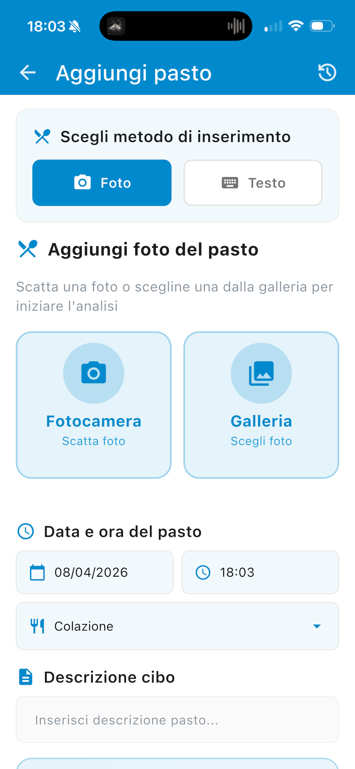 MyShapePTS