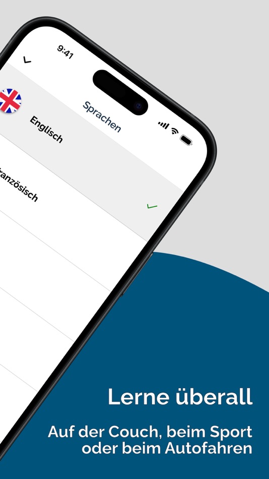 #3. Jicki Sprachen lernen (iOS) 由: Jicki Gmbh