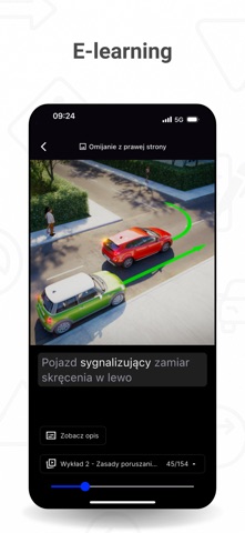 Prawko.pl Screenshot 8 of 8