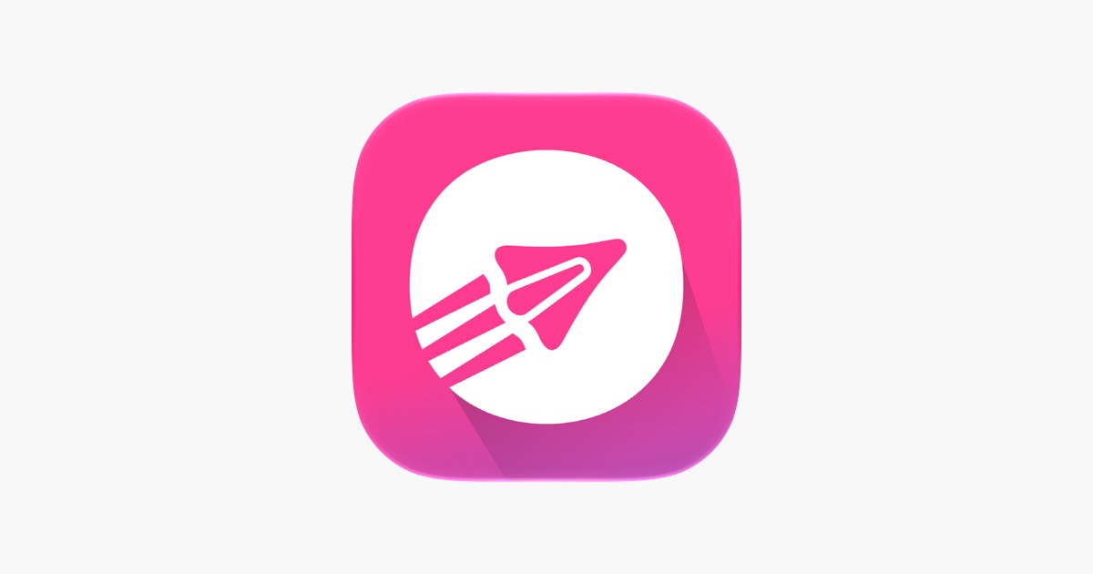 ‎Rocket Mobile NZ App - App Store