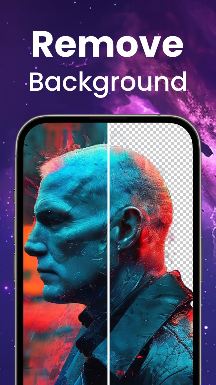 Muse AI Video Generator, Art