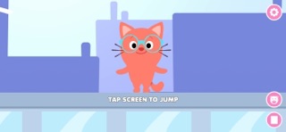 Zoodio Run Screenshot 2 of 8