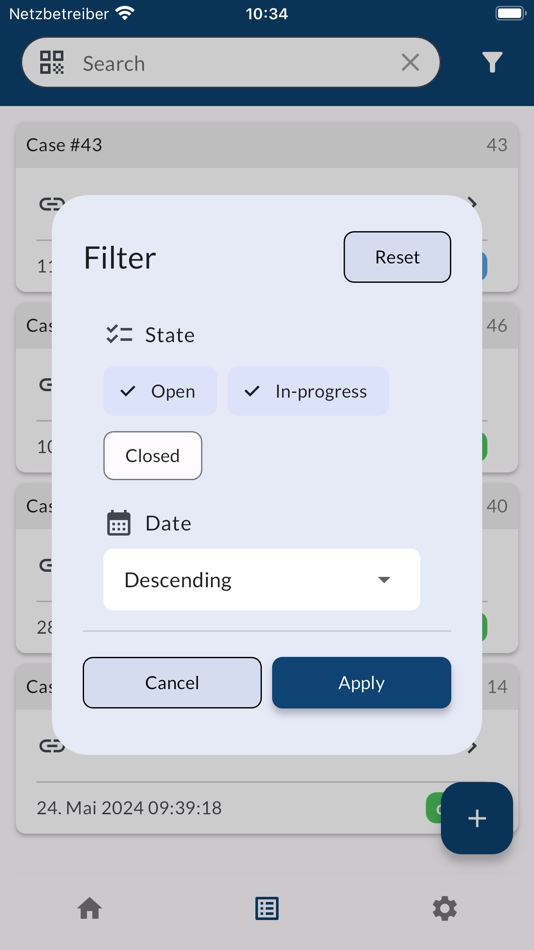 #2. CDR Pro (iOS) 由: aircargobook GmbH