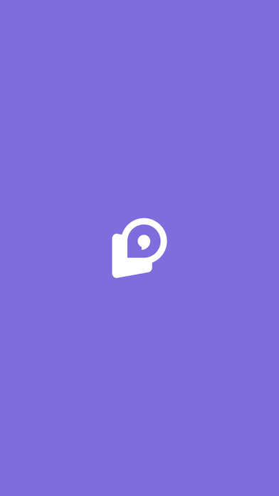 Friend Tracker: Locate Friends Screenshot