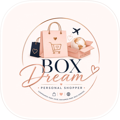 BoxDream