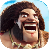 Brutal Age: Horde Invasion