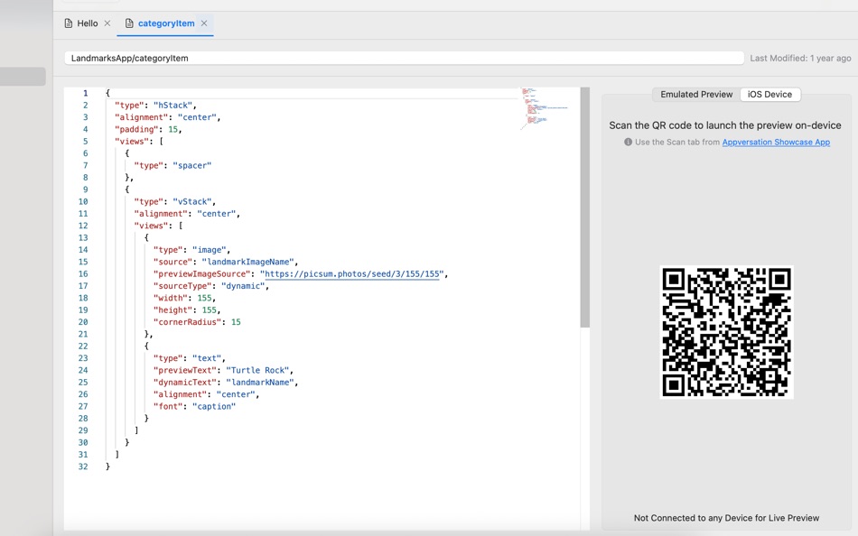 #4. AppstentAuthor (macOS) Ved: Appversation LLC