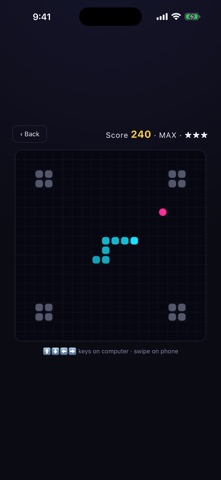 Arcade Vault Screenshot 3 of 5