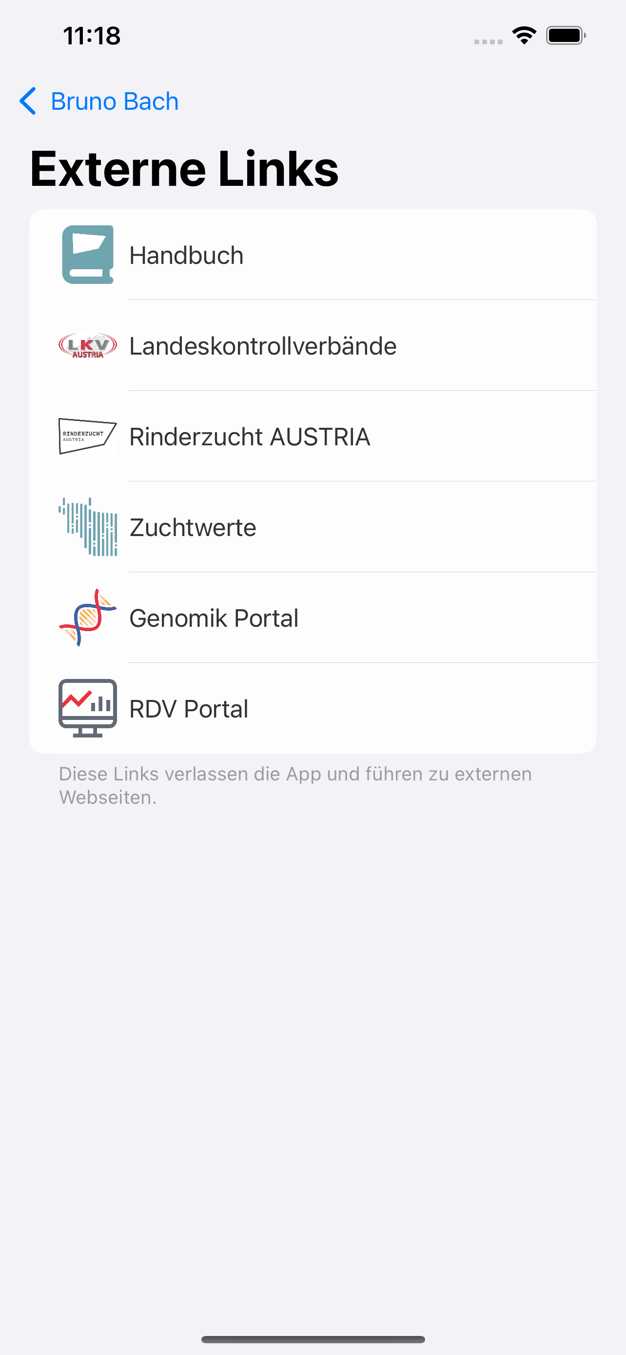 RDV-Mobil[AT]