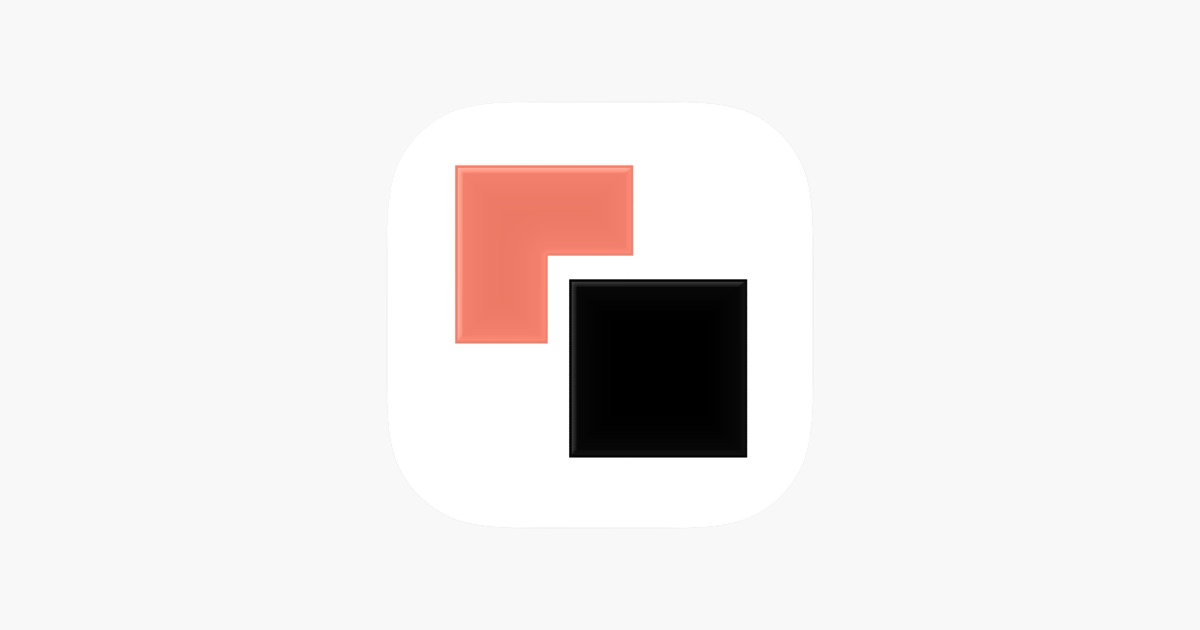 ‎Array forms App - App Store