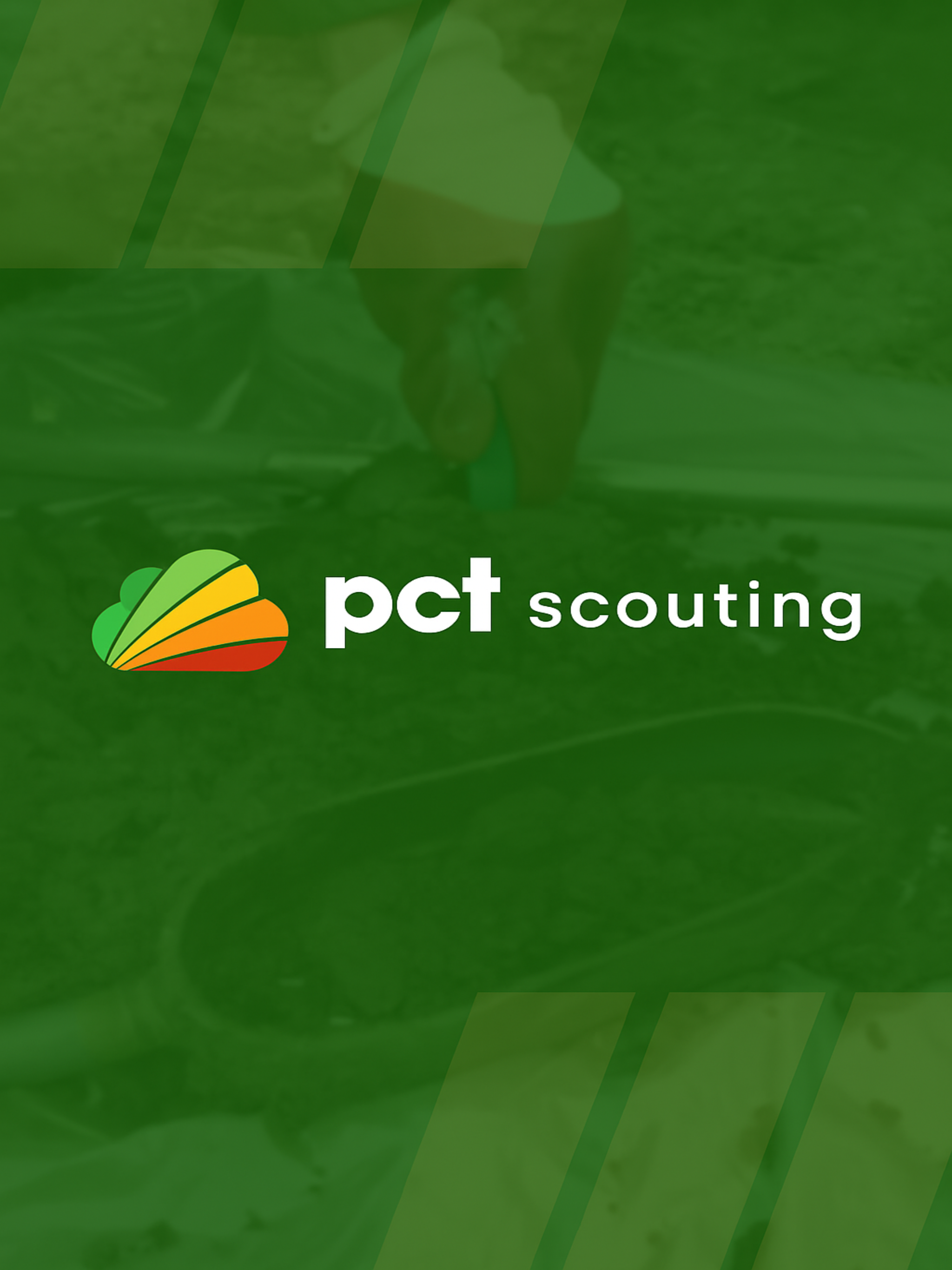 PCT Scouting