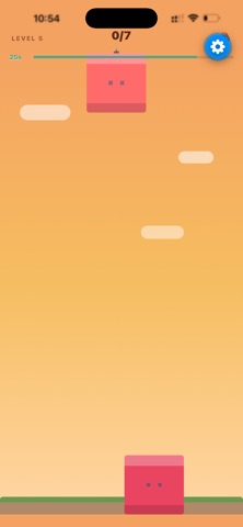 Stack Fever screenshot 4