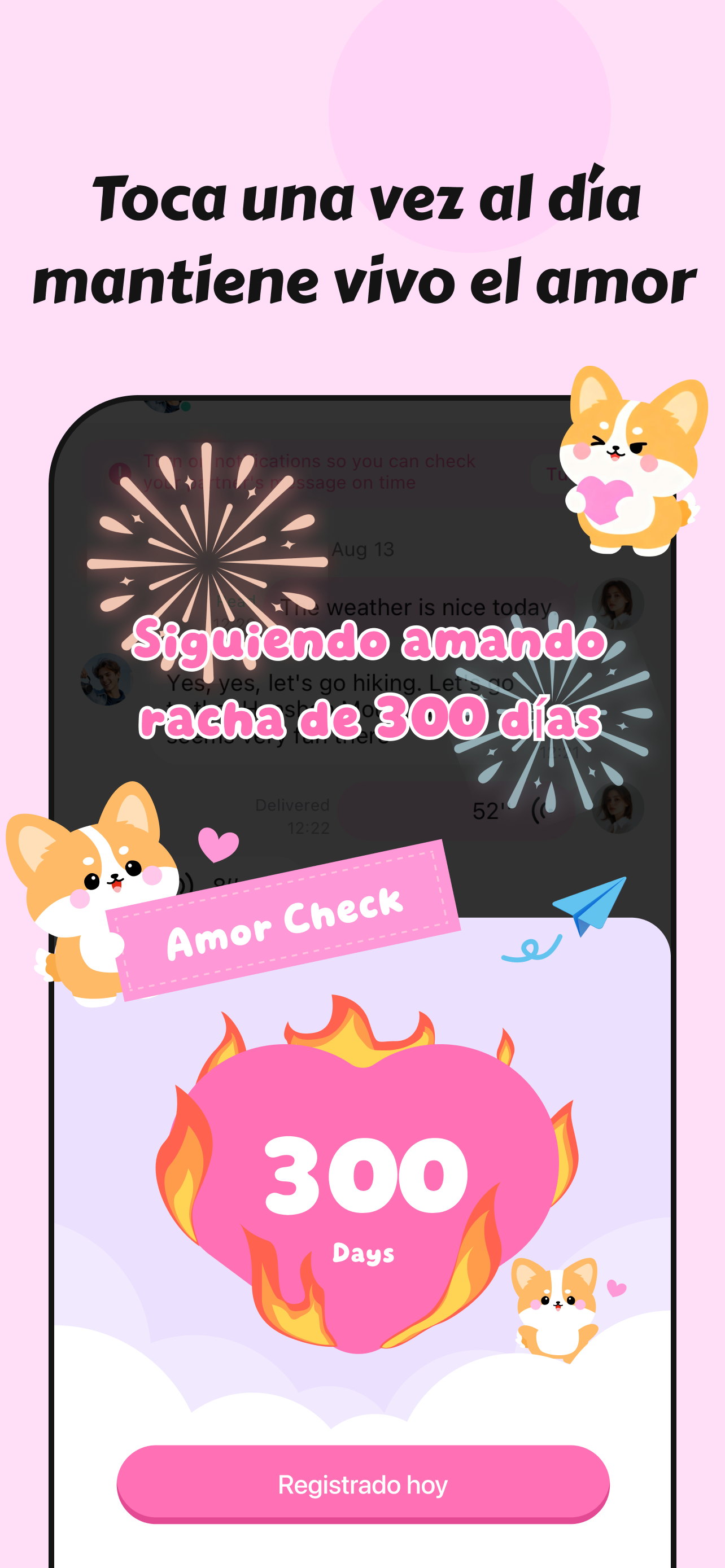 https://is1-ssl.mzstatic.com/image/thumb/PurpleSource211/v4/5b/ee/a5/5beea504-47b6-ebdf-f5eb-c173cf0bb8c5/Love_check_In@1x-1.png/1284x2778.png