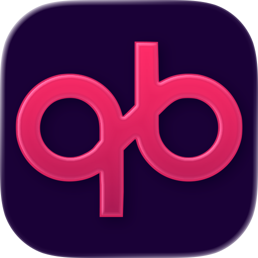 qb DAF - Stuttering Speech Aid