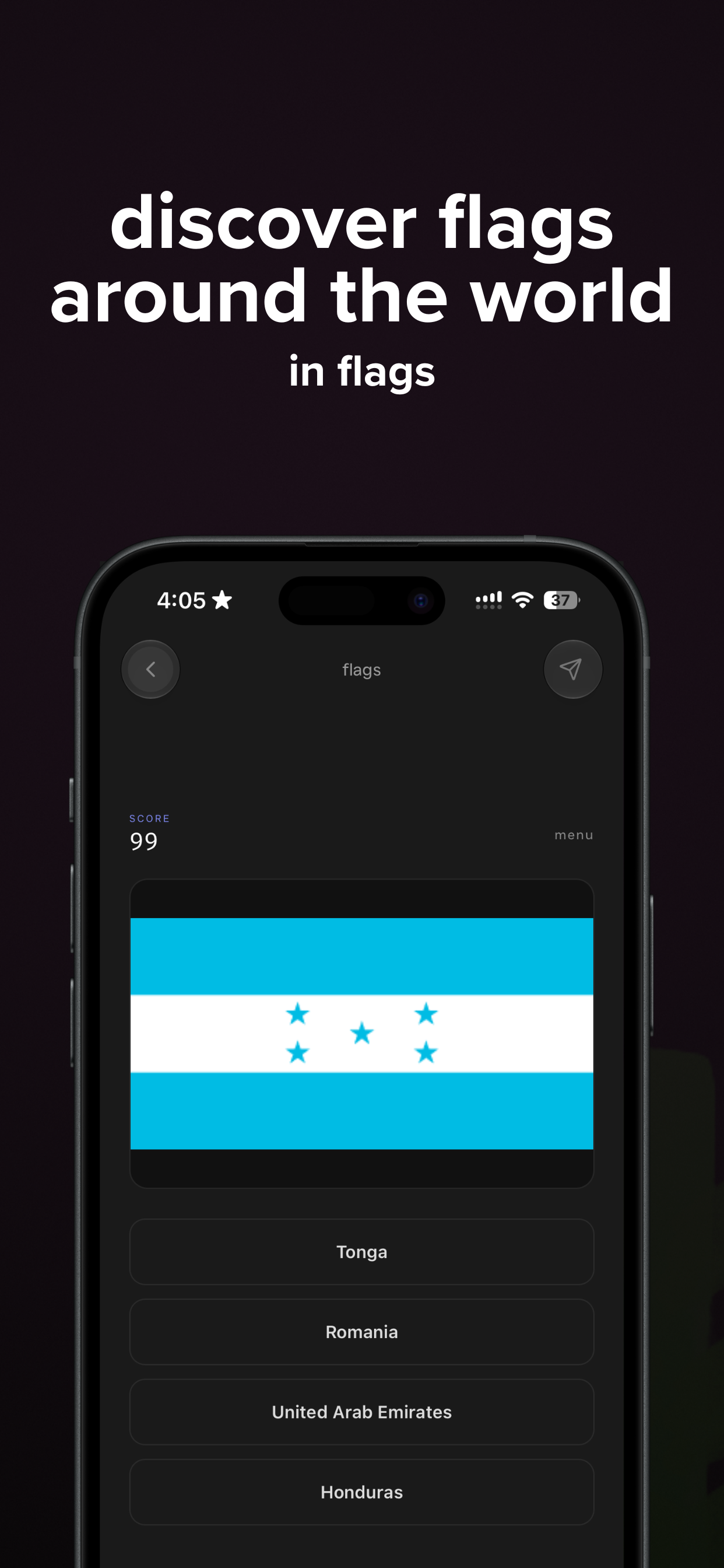 mayday puzzles screenshot 6