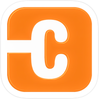 ChargePoint®