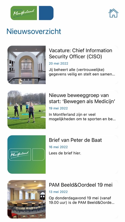 Gemeente Montferland screenshot-3