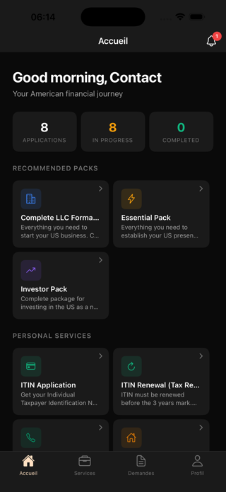 Noqen Screenshot 2 of 10