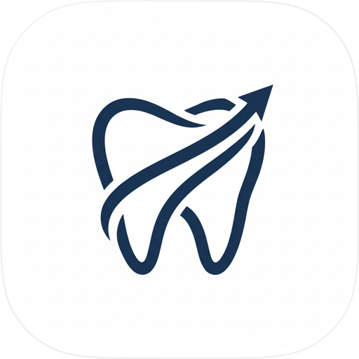 DentalReady Kiosk