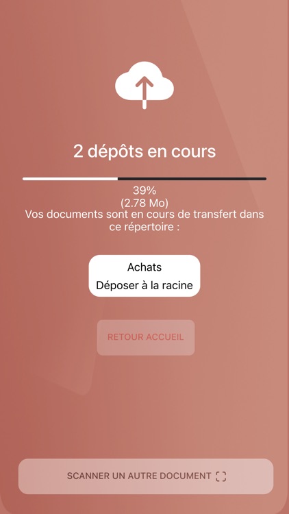 My Duchene screenshot-6